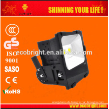 10W 20W 30W 50W wasserdicht Rgb 10w led Flutlicht